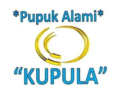 Trademark KUPULA