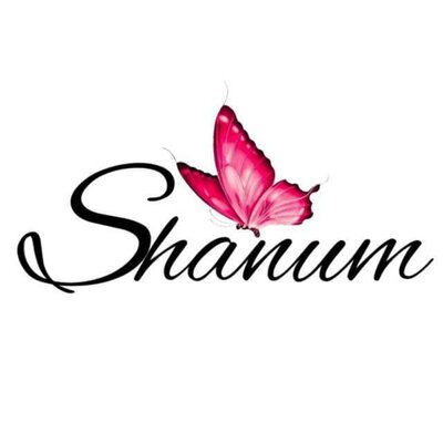 Trademark Shanum