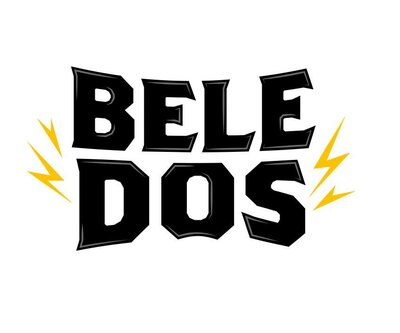 Trademark BELEDOS