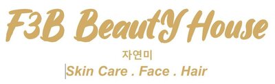 Trademark F3B Beauty House