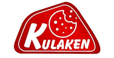 Trademark Kulaken