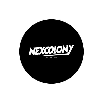 Trademark NEXCOLONY