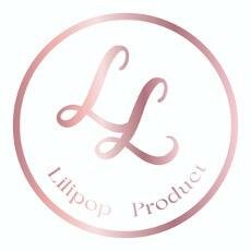 Trademark Lilipop Product