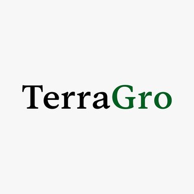 Trademark TerraGro