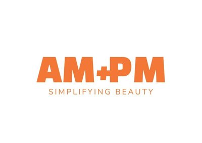 Trademark AMPLUSPM