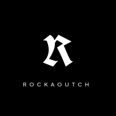 Trademark ROCKAOUTCH