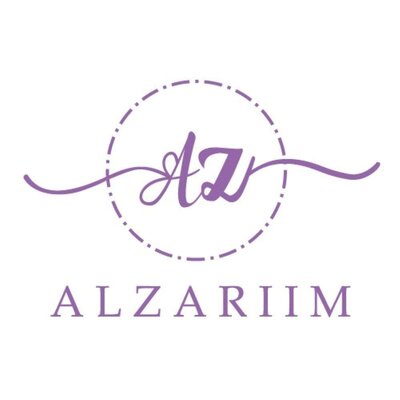 Trademark ALZARIIM