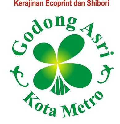 Trademark Godong Asri Kota Metro