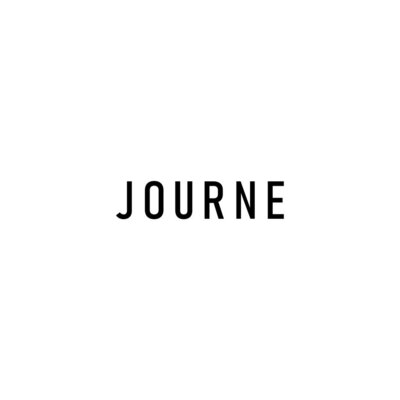 Trademark JOURNE