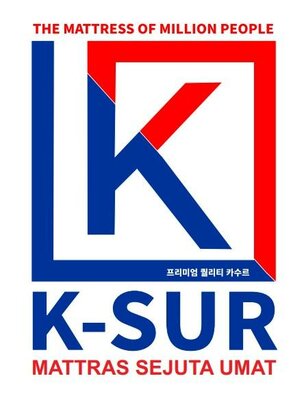 Trademark K-SUR