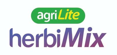 Trademark agriLite herbiMix + Logo