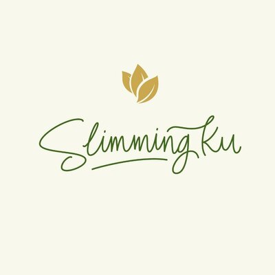 Trademark SlimmingKu + Lukisan