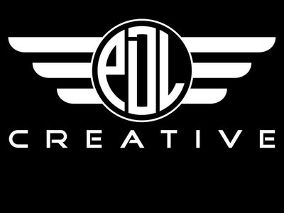 Trademark PDL CREATIVE