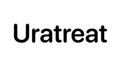 Trademark Uratreat