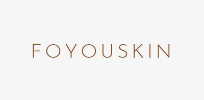 Trademark FOYOUSKIN