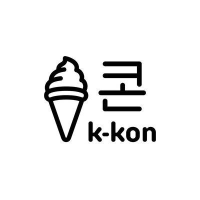 Trademark k-kon