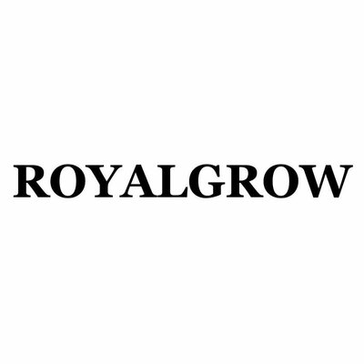 Trademark ROYALGROW