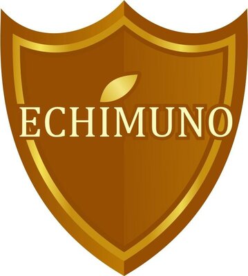 Trademark ECHIMUNO