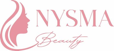 Trademark NYSMA BEAUTY