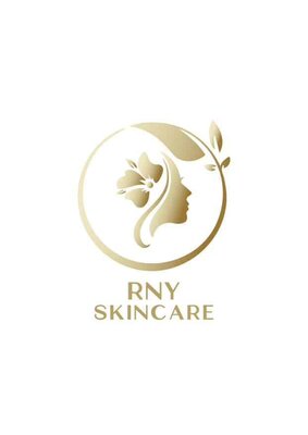 Trademark RNY SKINCARE