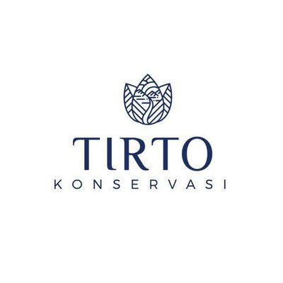 Trademark TIRTO KONSERVASI & Lukisan