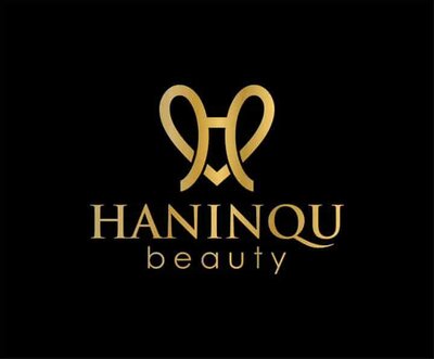 Trademark HANINQU beauty