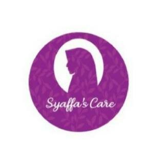 Trademark Syaffa's Care