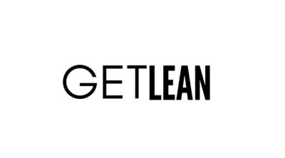 Trademark GETLEAN