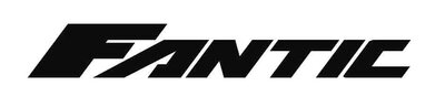 Trademark FANTIC (device trademark)