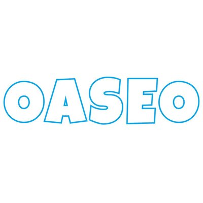 Trademark OASEO