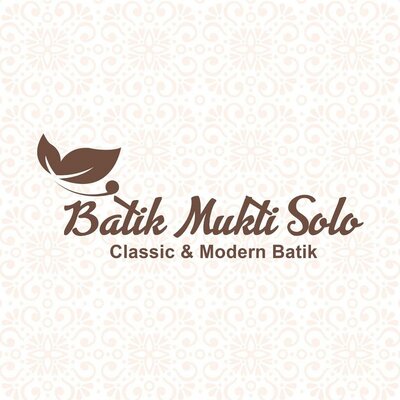 Trademark Batik Mukti Solo