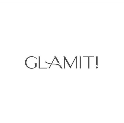 Trademark GLAMIT!