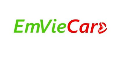 Trademark EmVieCare