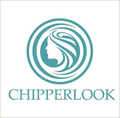 Trademark CHIPPERLOOK