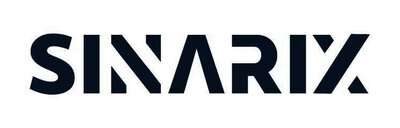 Trademark SINARIX