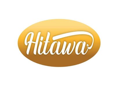 Trademark Hitawa