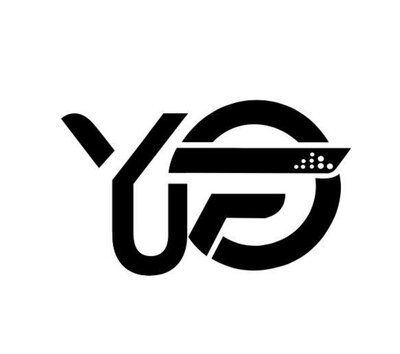 Trademark YUFO