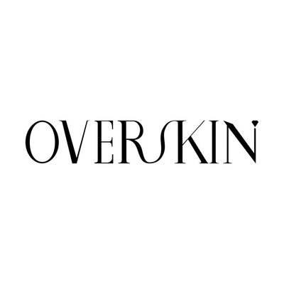 Trademark OVERSKIN