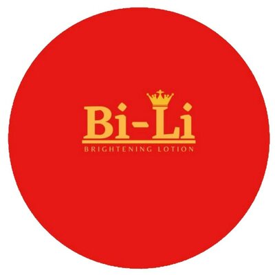 Trademark Bi-Li