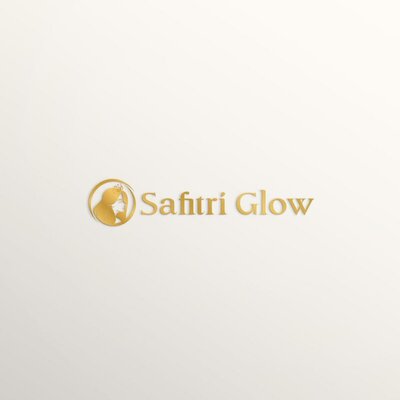 Trademark Safitri Glow