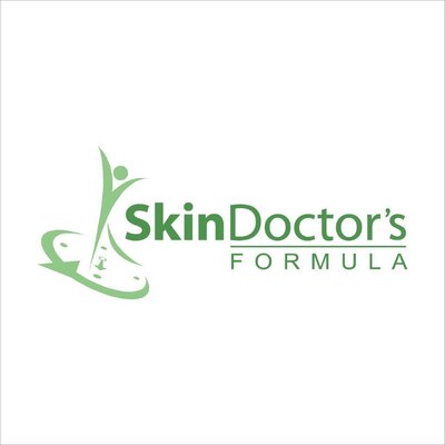 Trademark Skin Doctor's FORMULA