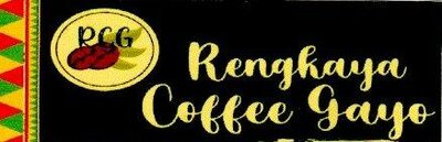 Trademark RENGKAYA COFFEE GAYO (RCG)