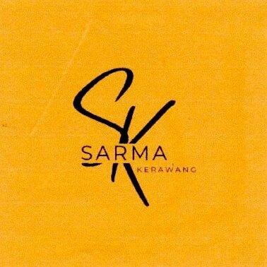 Trademark SARMA KERAWANG