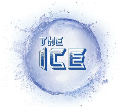 Trademark The Ice