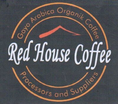 Trademark RED HOUSE COFFEE