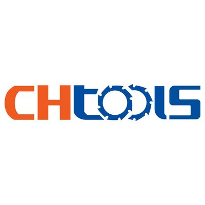 Trademark CHTOOLS