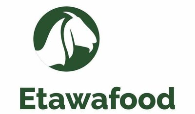 Trademark Etawafood