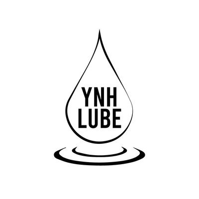 Trademark YNHLUBE