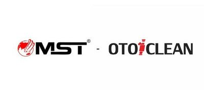 Trademark MST- OTOCLEAN