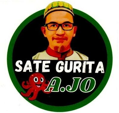 Trademark SATE GURITA AJO